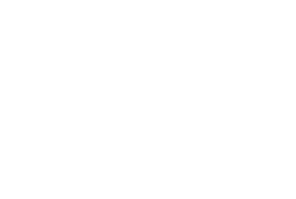 54-542261_adidas-white-logo-png-adidas-white-logo-vector