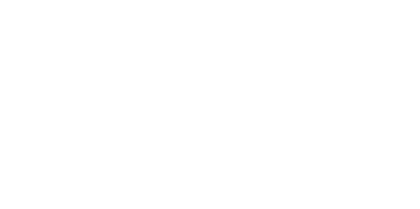 Nike-Transparent-Background