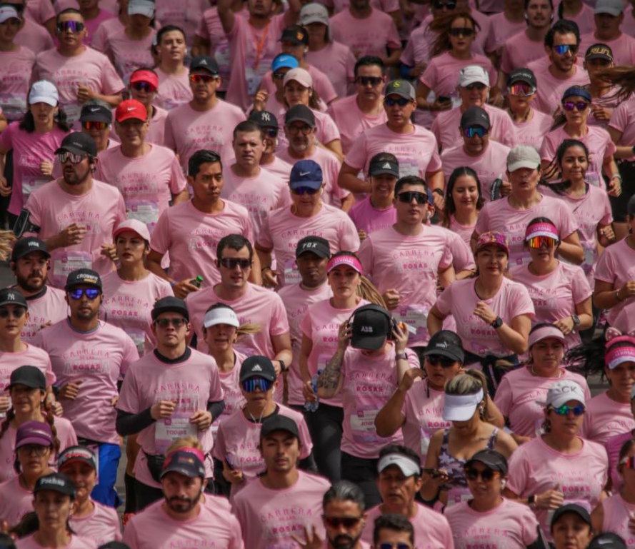 Captura de pantalla 2025-01-04 194312