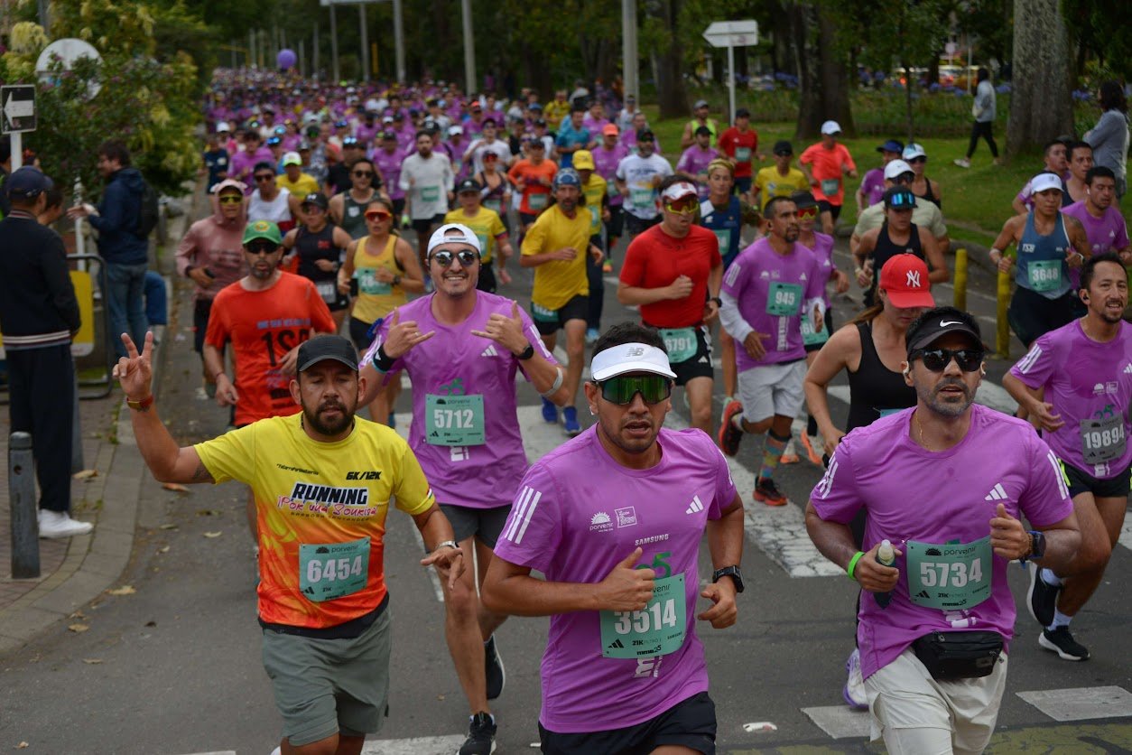 20250727_085818_44_3