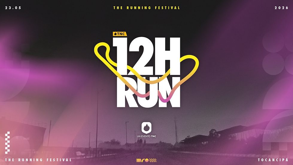 91a33c_a47a43fe15944682b6cdcce1a2a9cc86~mv2