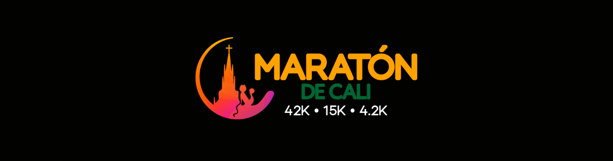 Captura de pantalla 2026-02-05 194516