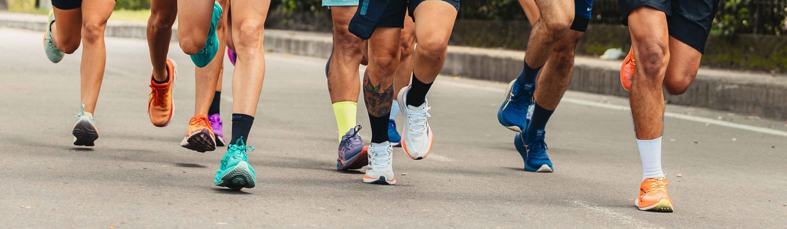 fondo-corredores-01