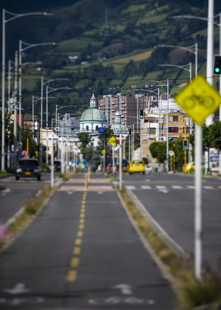 WhatsApp-Image-2024-08-15-at-8.25.54-AM-731x1024