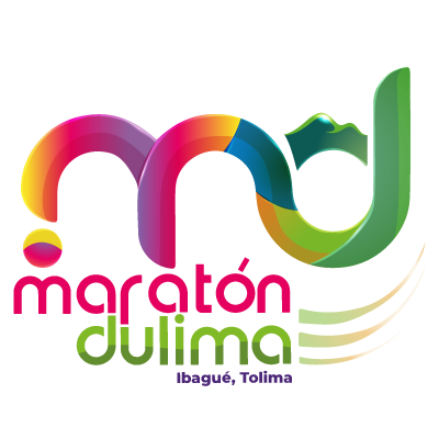 maraton dulima ibagué