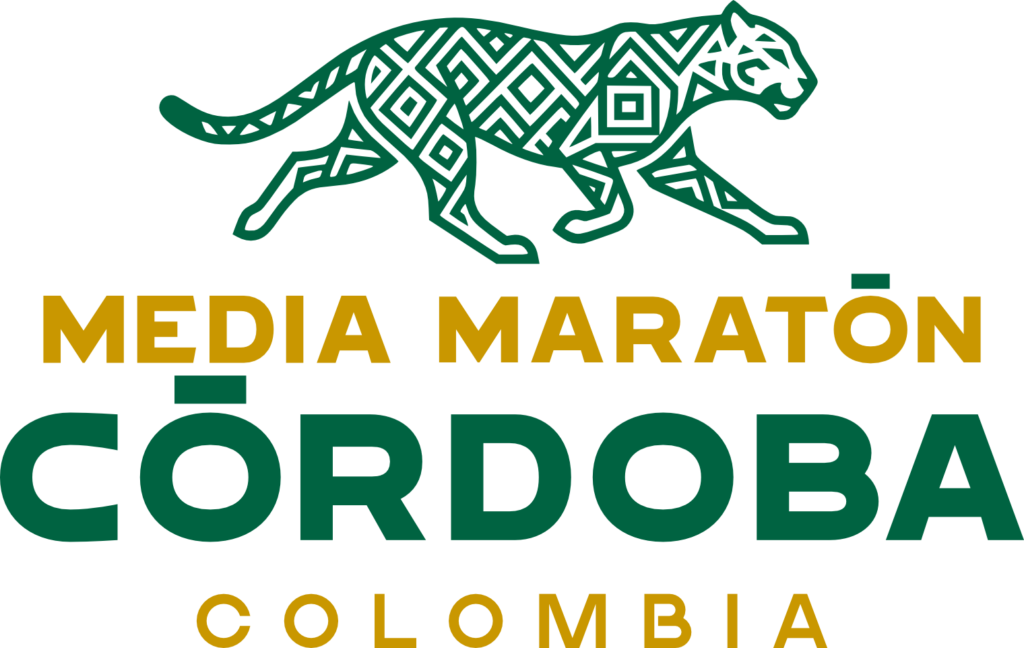 media maraton de cordoba 2026