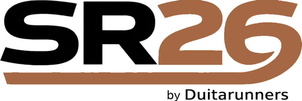 carrera sumerace 2026 paipa